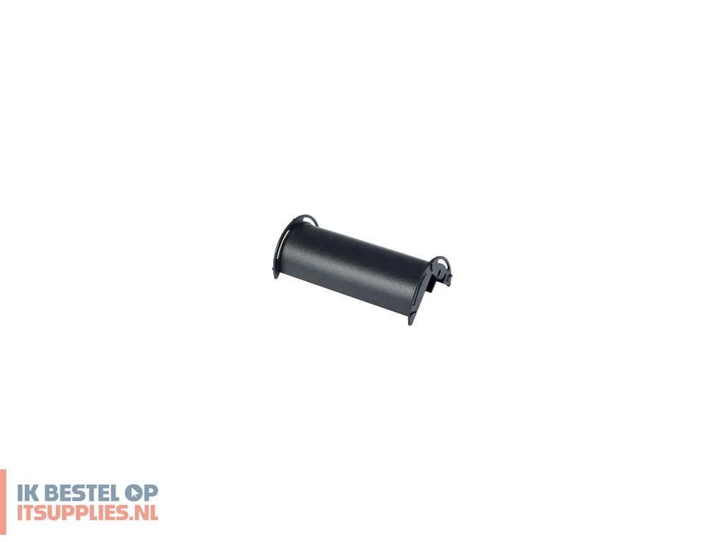 4945165-apc_ar8654_rack-toebehoren_kabel_waterfall_base