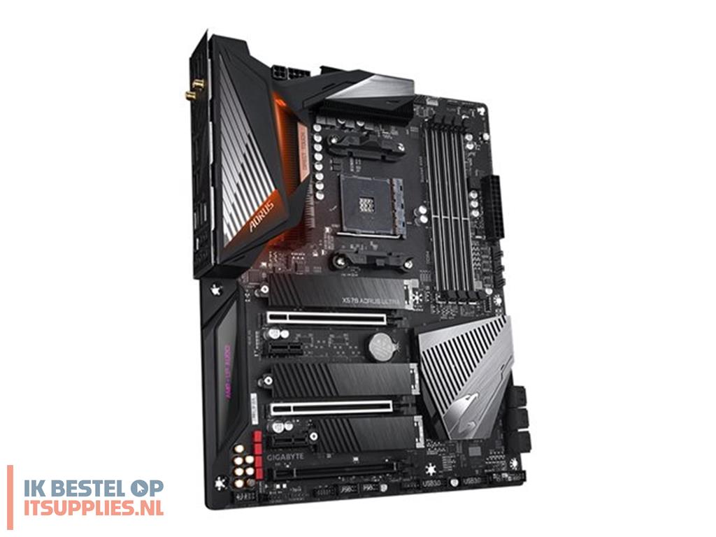 0851625-x570_aorus_ultra_am4_atx