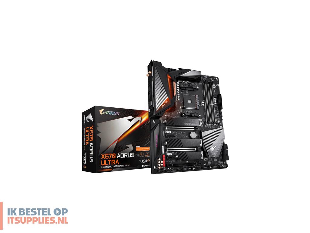 3228805-gigabyte_x570_aorus_ultra_rev_10_amd_x570_socket_am4_atx