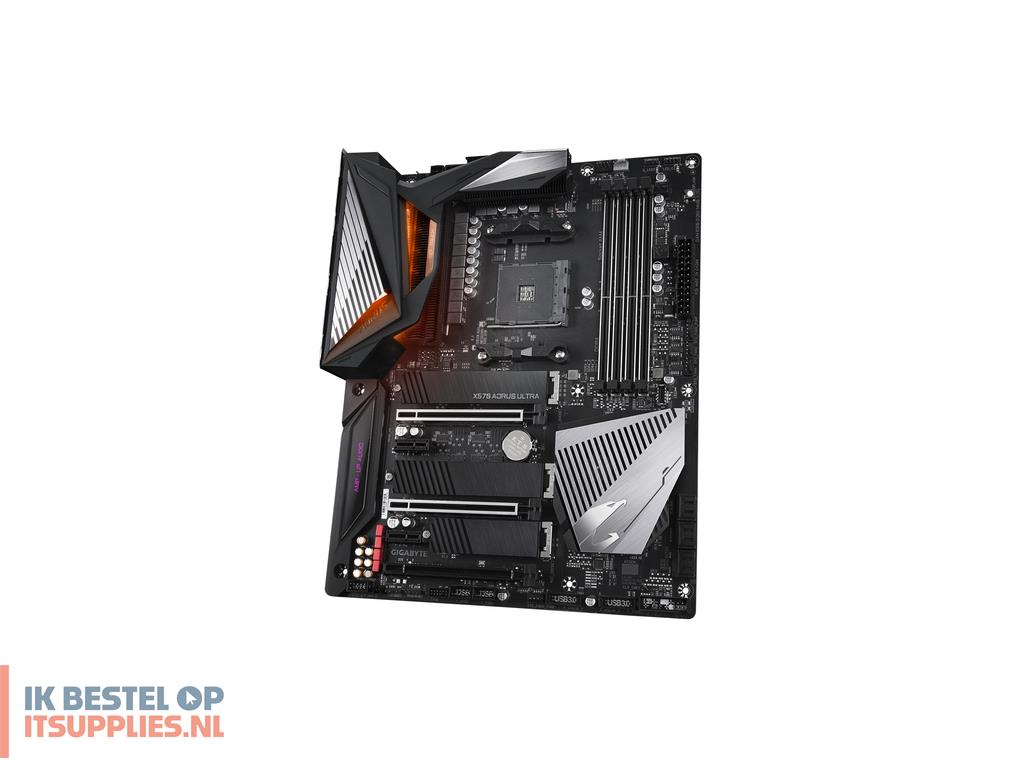 3232258-gigabyte_x570_aorus_ultra_rev_10_amd_x570_socket_am4_atx