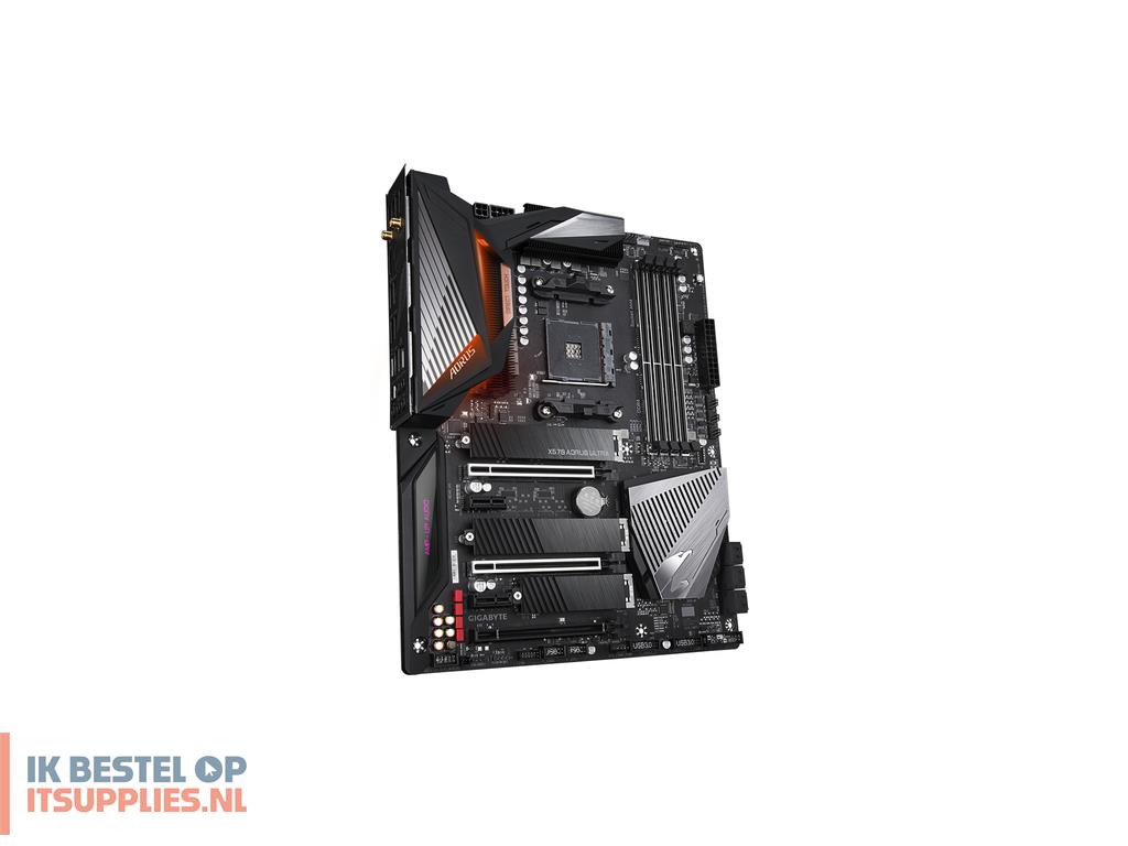 3234752-gigabyte_x570_aorus_ultra_rev_10_amd_x570_socket_am4_atx