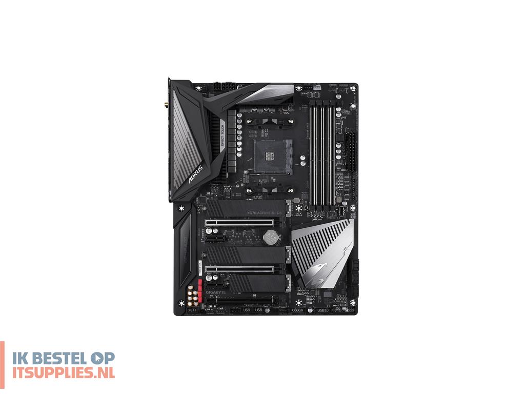3237676-gigabyte_x570_aorus_ultra_rev_10_amd_x570_socket_am4_atx