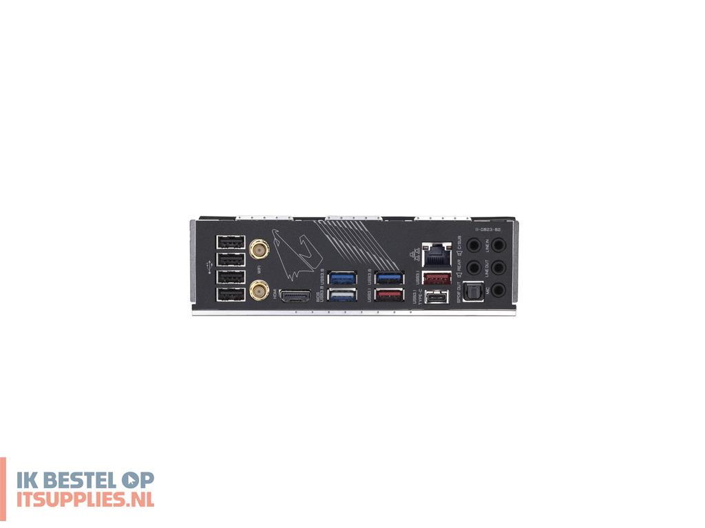 3240928-gigabyte_x570_aorus_ultra_rev_10_amd_x570_socket_am4_atx