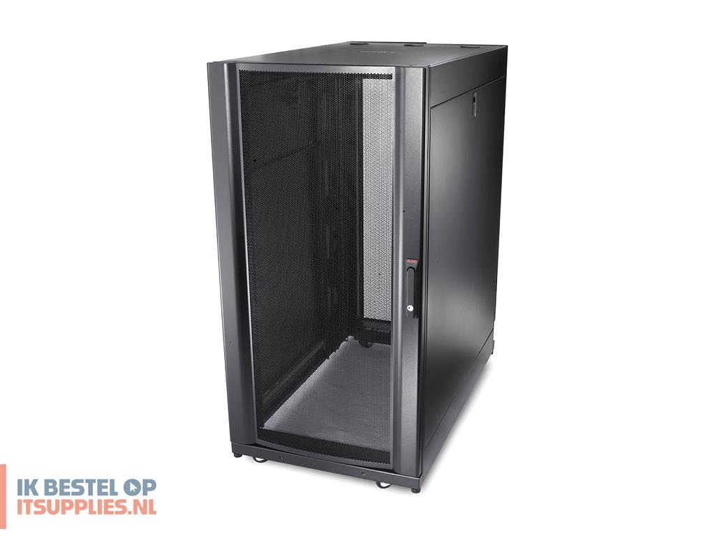4935681-apc_netshelter_sx_-_shock_packaging