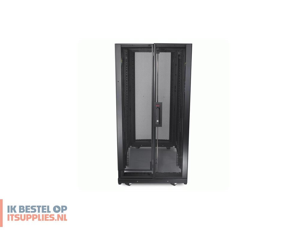 5004975-apc_netshelter_sx_vrijstaande_rek_zwart