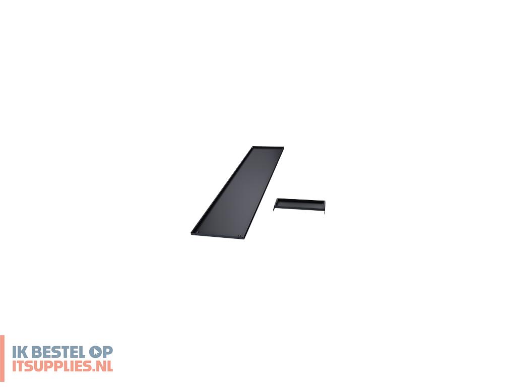 4741184-apc_acdc2575_rack-toebehoren_blanco_paneel