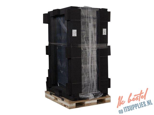 333841-apc_netshelter_sx_deep_enclosure_with_sides_shock_packaging