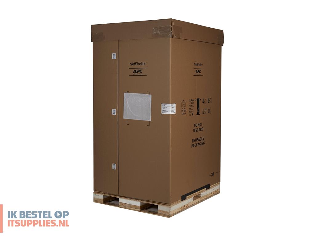 4837171-apc_netshelter_sx_deep_enclosure_with_sides_shock_packaging