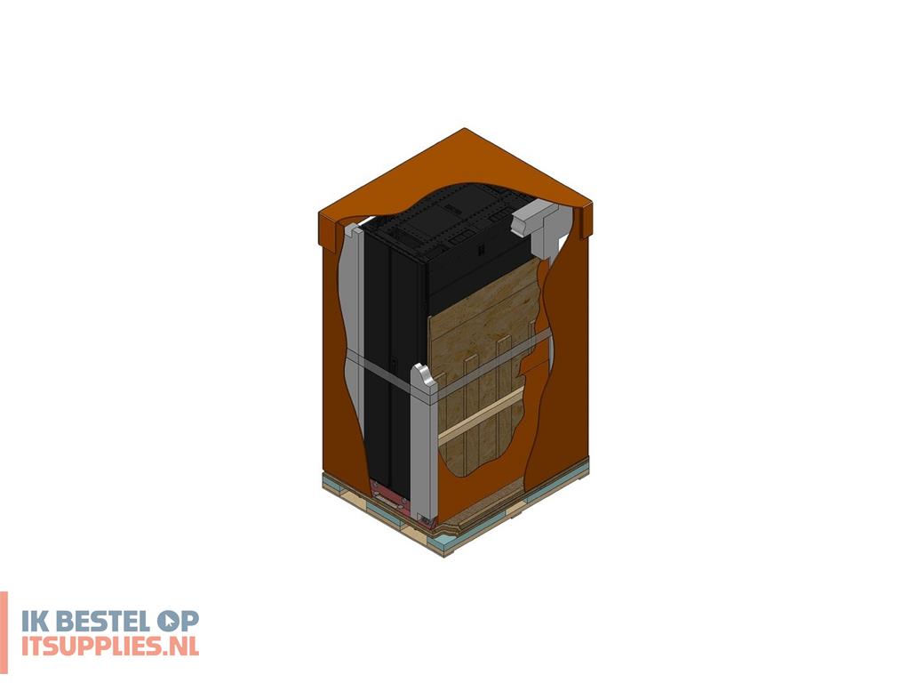 5010708-apc_netshelter_sx_42u_vrijstaande_rek