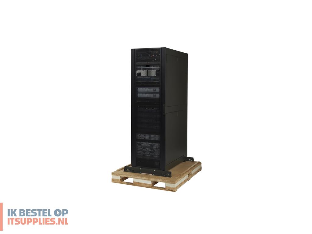 5013001-apc_netshelter_sx_42u_vrijstaande_rek