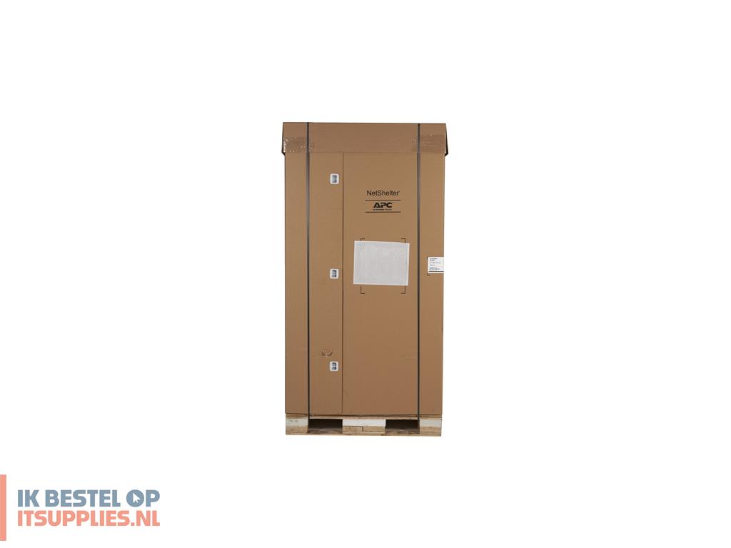 5016207-apc_netshelter_sx_42u_vrijstaande_rek