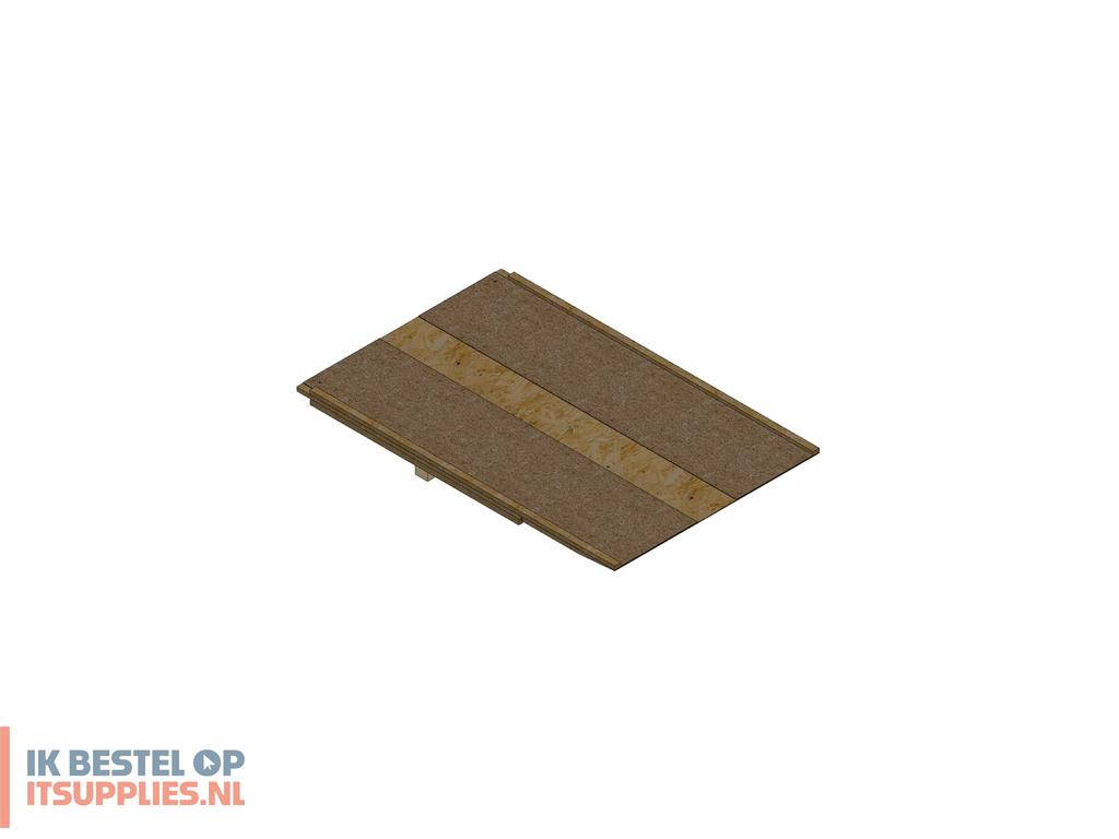 5018406-apc_netshelter_sx_42u_vrijstaande_rek