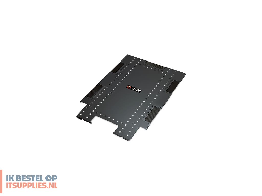 5022386-apc_netshelter_sx_42u_vrijstaande_rek