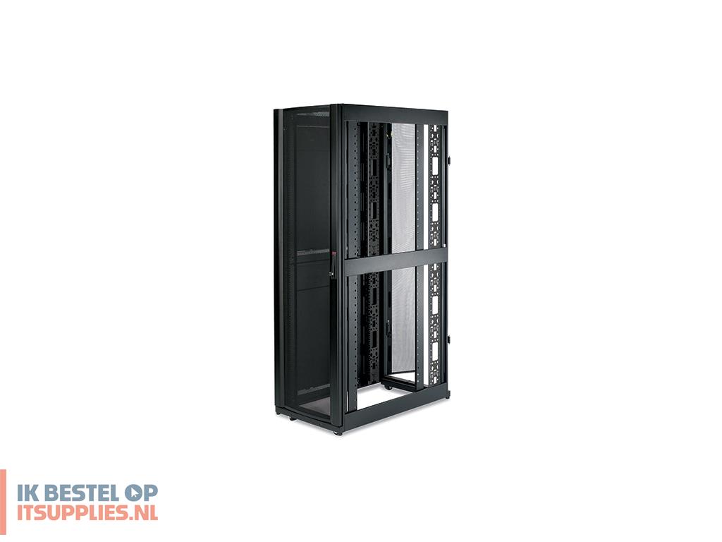 5054169-apc_netshelter_sx_42u_vrijstaande_rek