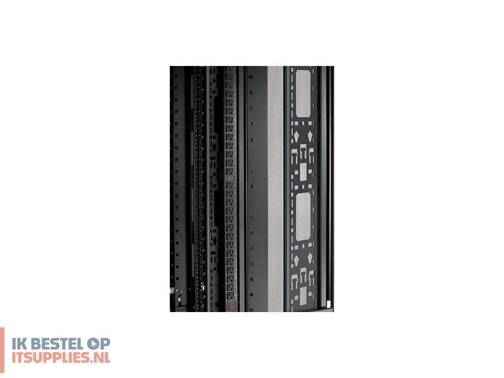 5056439-apc_netshelter_sx_42u_vrijstaande_rek