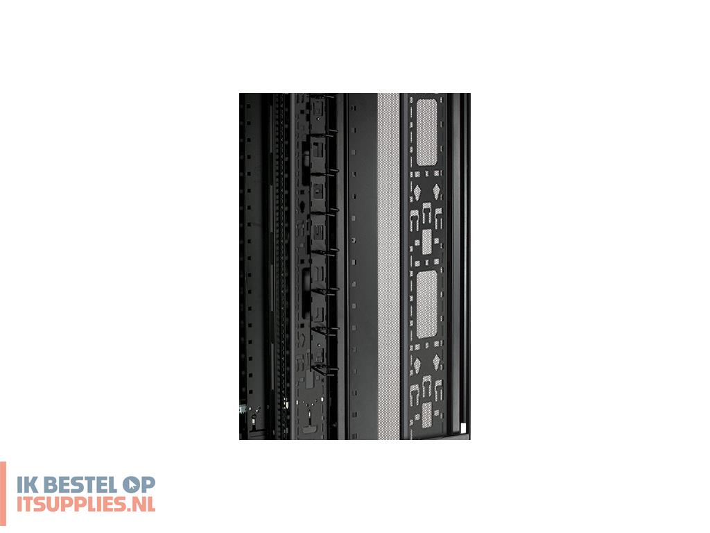 5058881-apc_netshelter_sx_42u_vrijstaande_rek