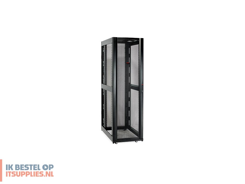 5102794-apc_netshelter_sx_42u_vrijstaande_rek