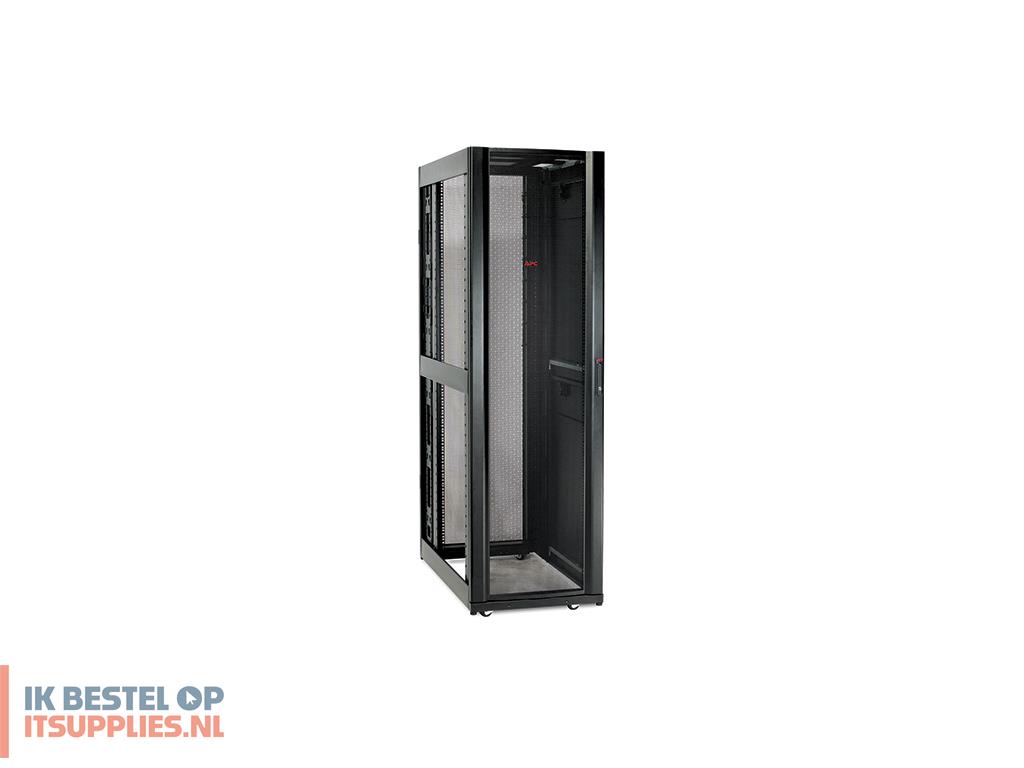 5108179-apc_netshelter_sx_42u_vrijstaande_rek