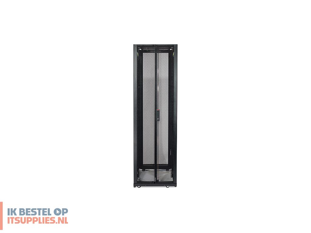 5118713-apc_netshelter_sx_48u_vrijstaande_rek_zwart