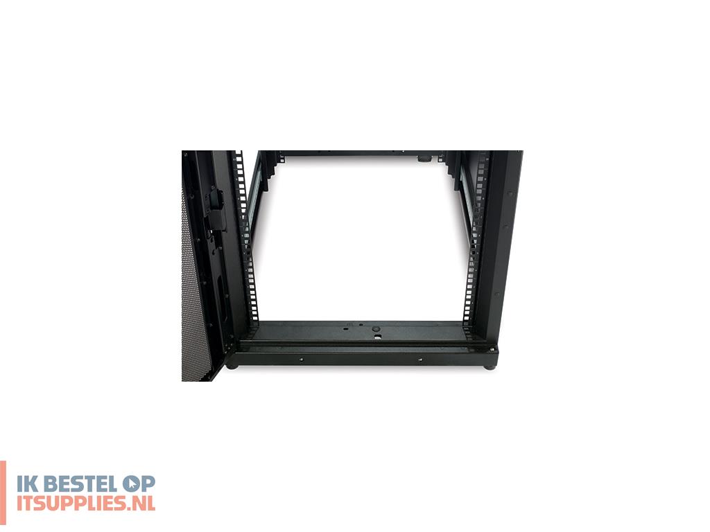5121690-apc_netshelter_sx_48u_vrijstaande_rek_zwart