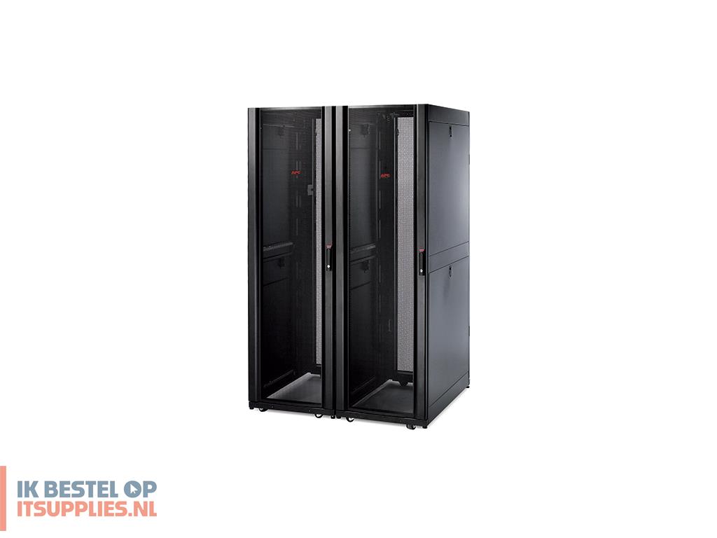 5148571-apc_netshelter_sx_48u_vrijstaande_rek_zwart