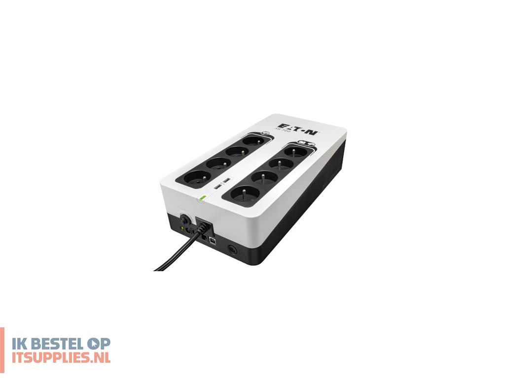 0848996-eaton_3s700f_ups_stand-by_offline_0-7_kva_420_w_8_ac-uitgangen