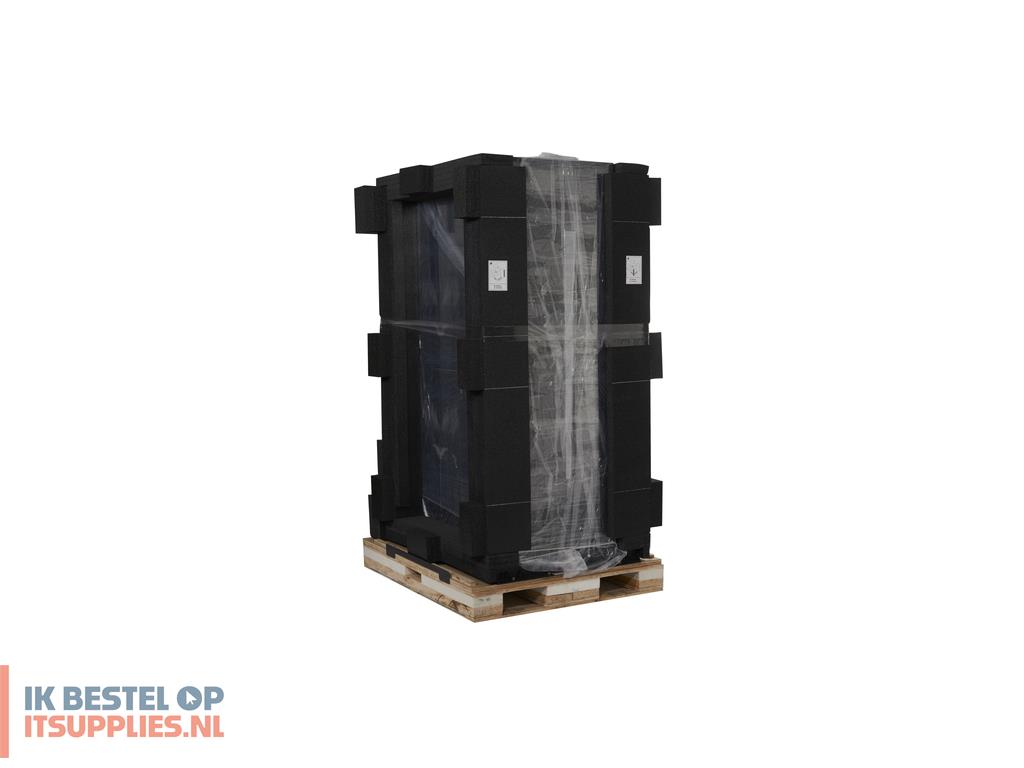 5002480-apc_netshelter_sx_42u_vrijstaande_rek