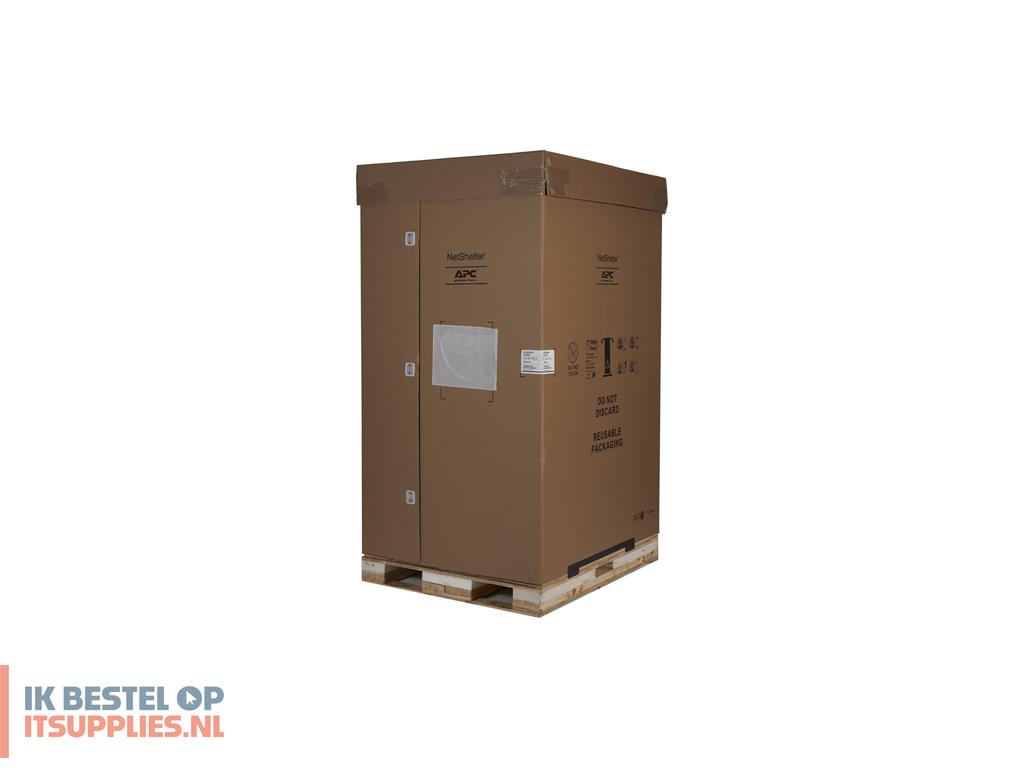 5006580-apc_netshelter_sx_42u_vrijstaande_rek
