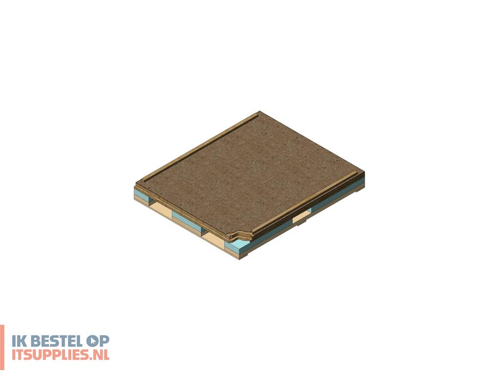 5017018-apc_netshelter_sx_42u_vrijstaande_rek