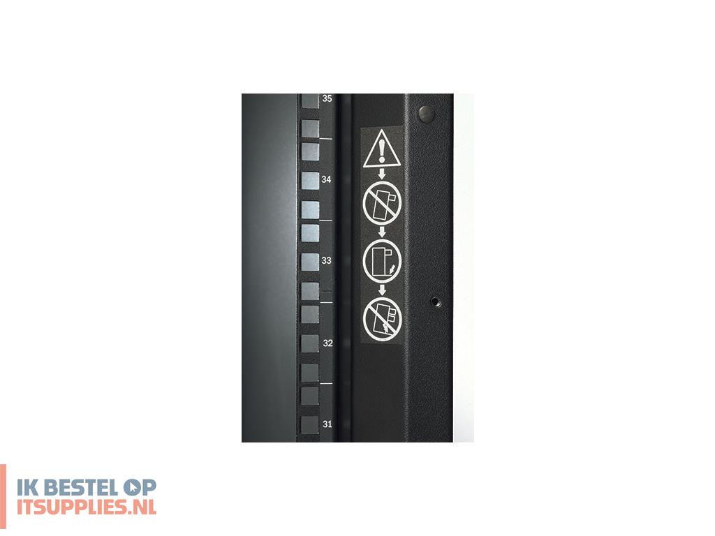 5027976-apc_netshelter_sx_42u_vrijstaande_rek
