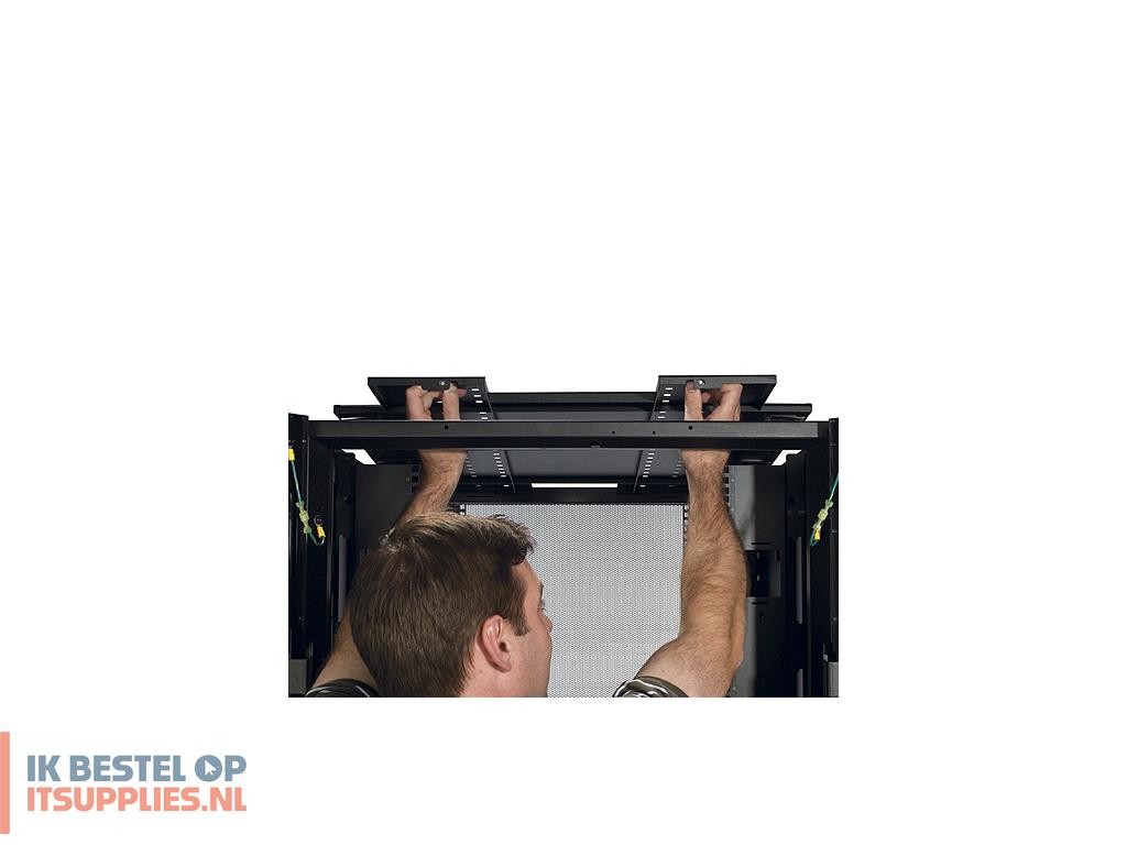 5030857-apc_netshelter_sx_42u_vrijstaande_rek