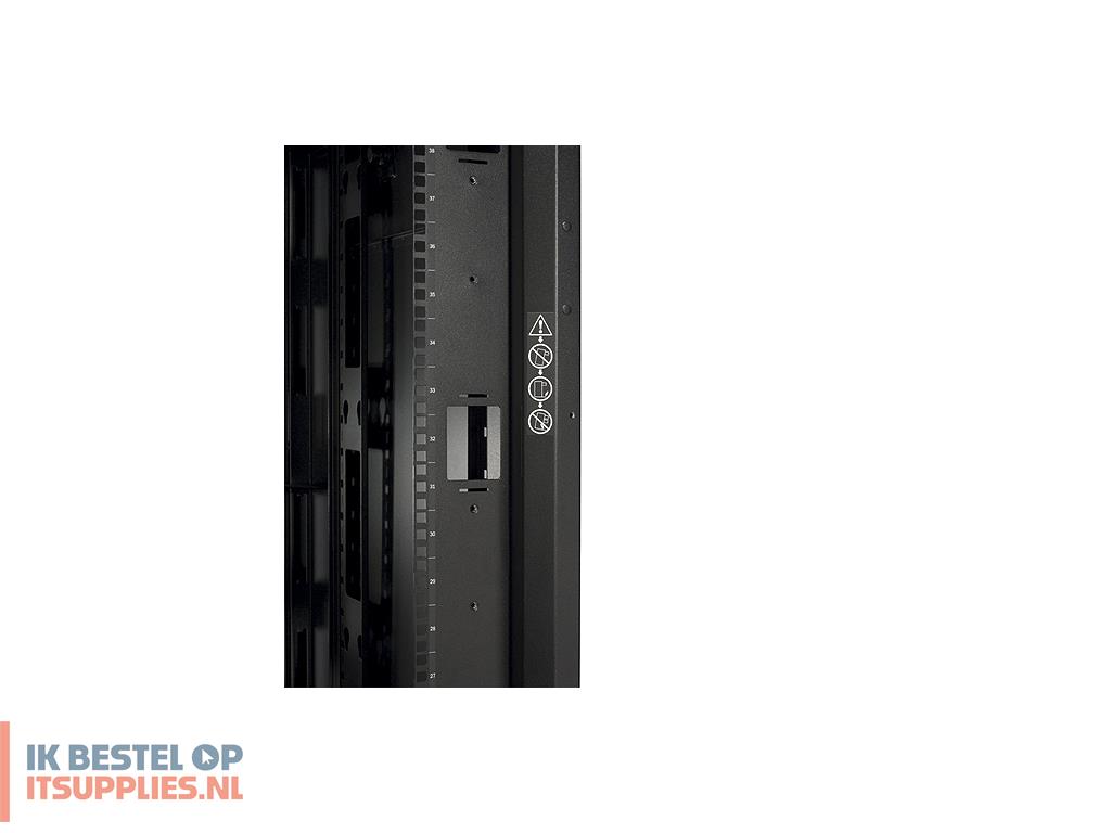 5032354-apc_netshelter_sx_42u_vrijstaande_rek