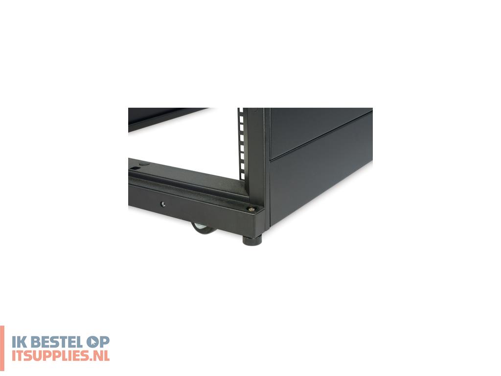 5049804-apc_netshelter_sx_42u_vrijstaande_rek