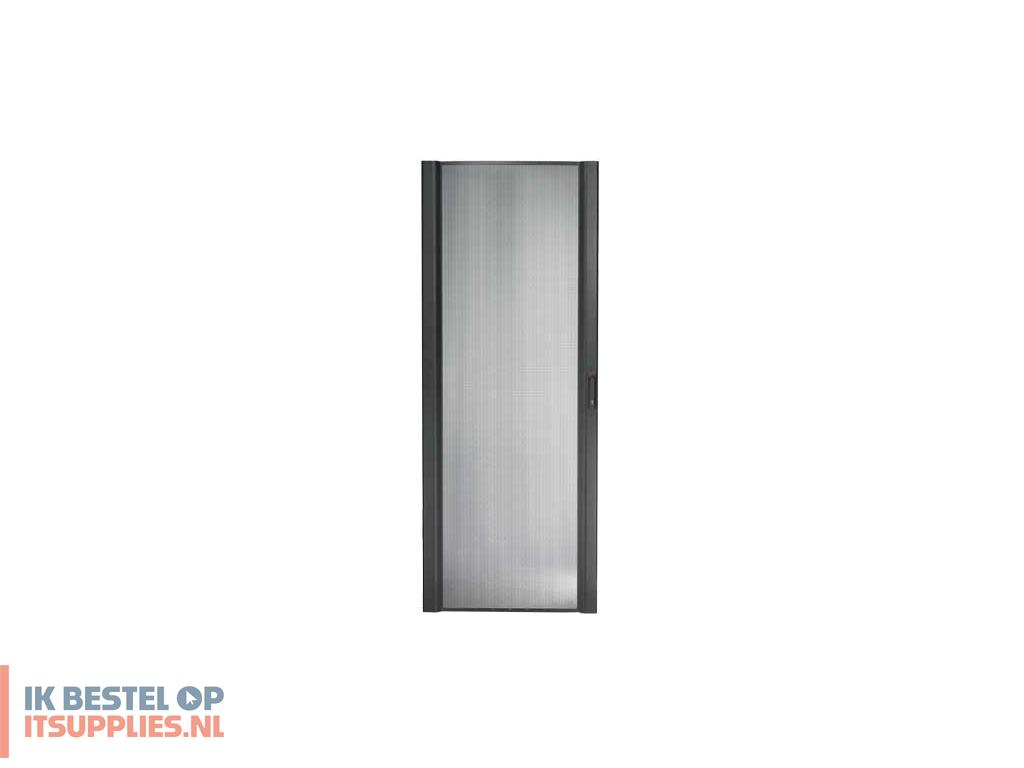 5001541-apc_ar7057a_rack-toebehoren