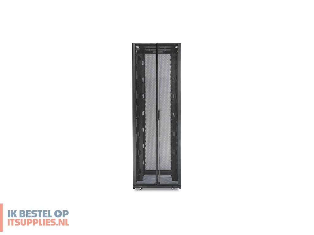 5005572-apc_netshelter_sx_48u_vrijstaande_rek