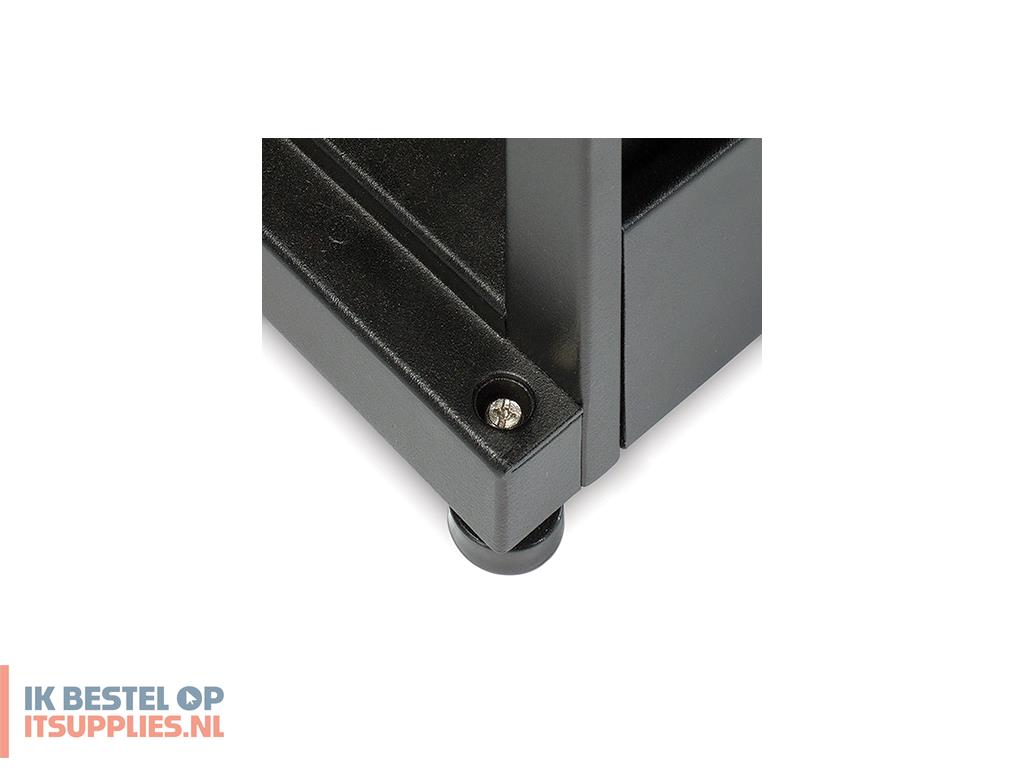5008464-apc_netshelter_sx_48u_vrijstaande_rek