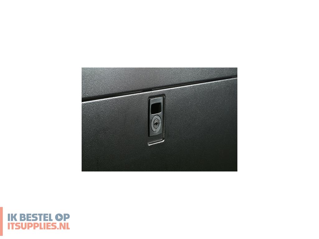 5013655-apc_netshelter_sx_48u_vrijstaande_rek