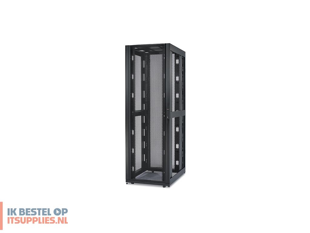 5016460-apc_netshelter_sx_48u_vrijstaande_rek