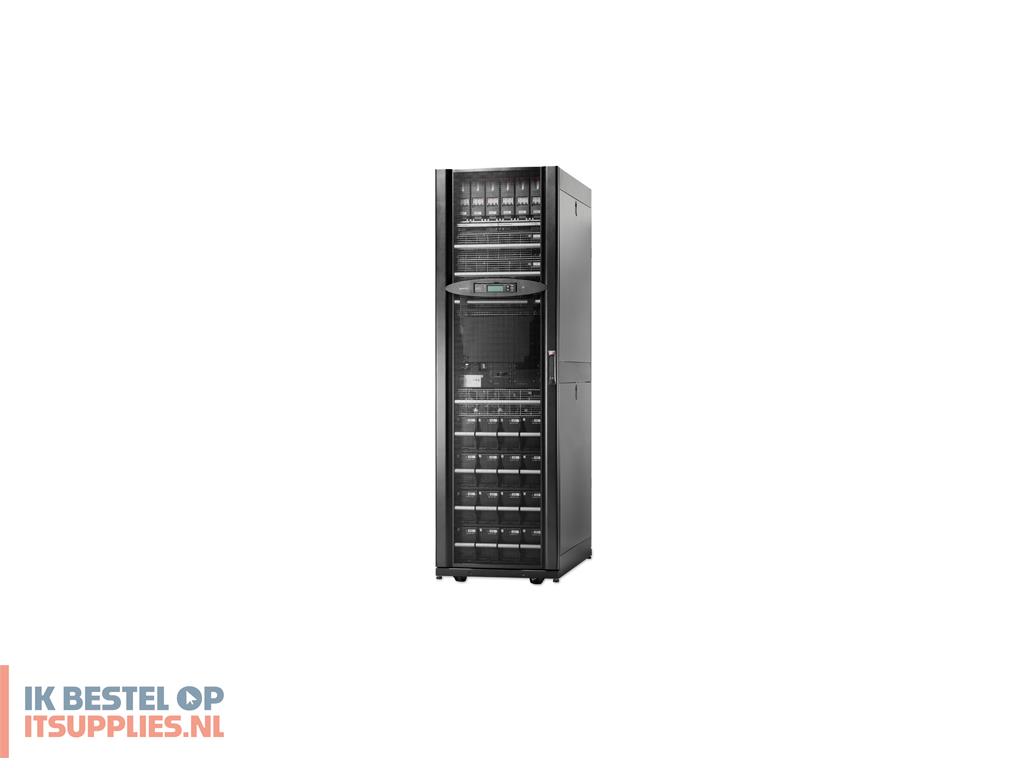 3128213-apc_symmetra_px_all-in-one_48kw_scalable_to_48kw-_400v_ups_48_kva_48000_w