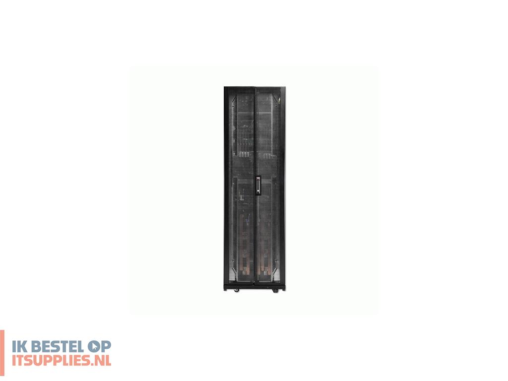 3129345-apc_symmetra_px_all-in-one_48kw_scalable_to_48kw-_400v_ups_48_kva_48000_w