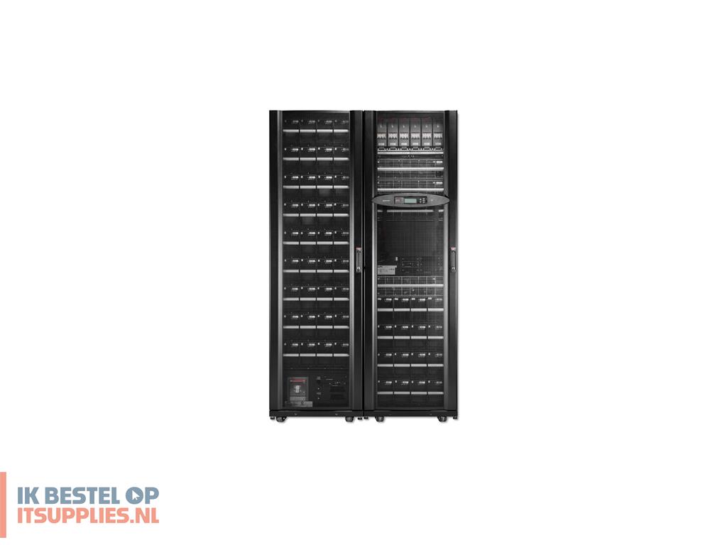 3131784-apc_symmetra_px_all-in-one_48kw_scalable_to_48kw-_400v_ups_48_kva_48000_w