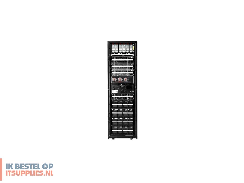 3133014-apc_symmetra_px_all-in-one_48kw_scalable_to_48kw-_400v_ups_48_kva_48000_w