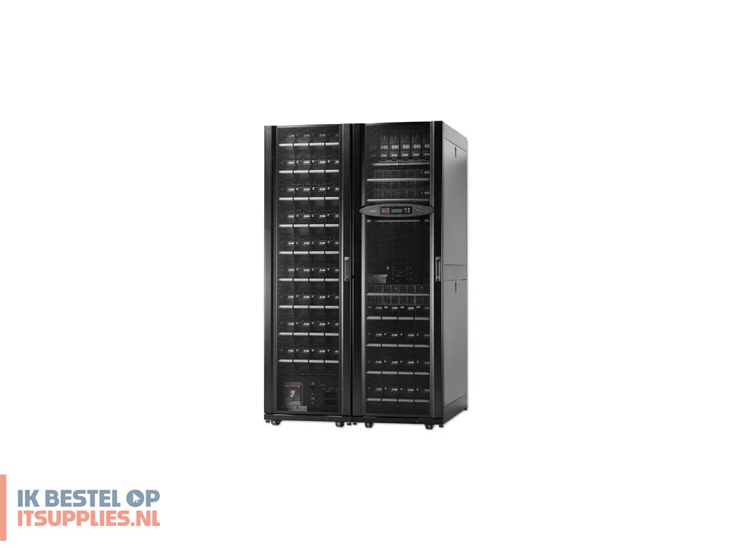 3134161-apc_symmetra_px_all-in-one_48kw_scalable_to_48kw-_400v_ups_48_kva_48000_w