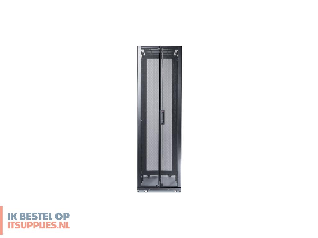 5006473-apc_netshelter_sx_42u_vrijstaande_rek_zwart