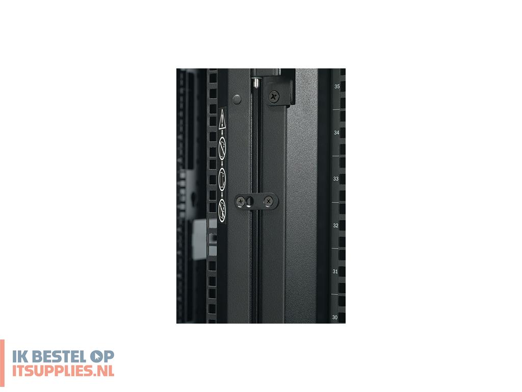 5025354-apc_netshelter_sx_42u_vrijstaande_rek_zwart