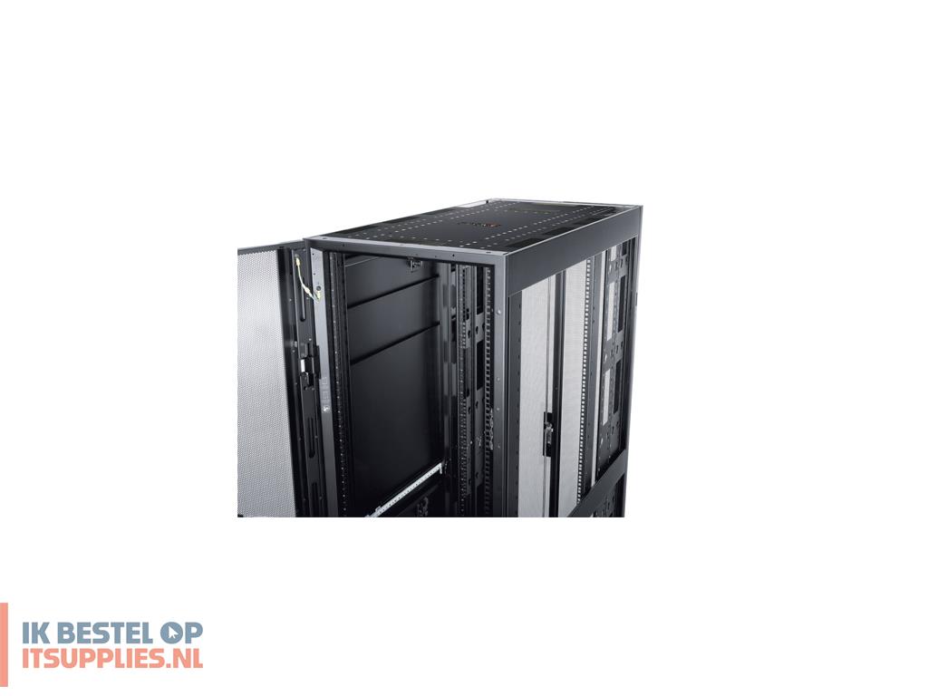 5037735-apc_netshelter_sx_42u_vrijstaande_rek_zwart