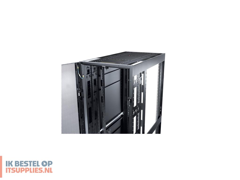 5039808-apc_netshelter_sx_42u_vrijstaande_rek_zwart