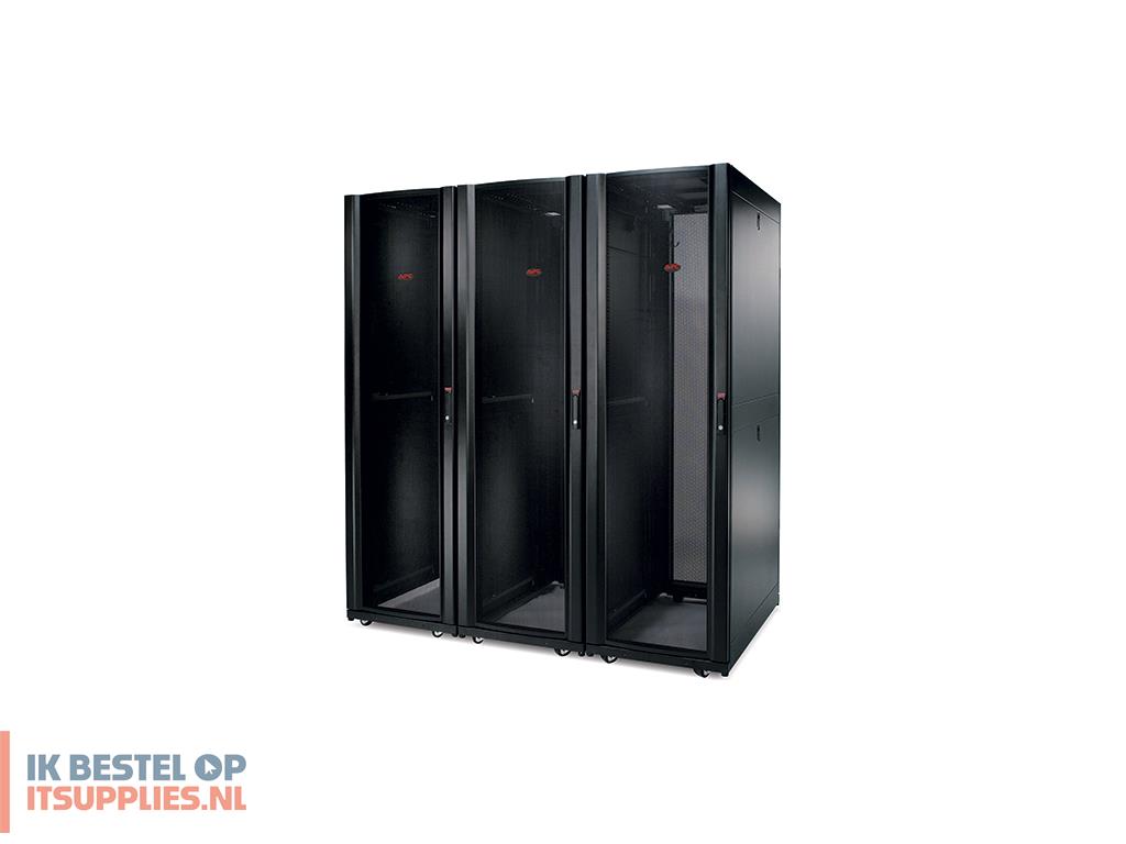 5043833-apc_netshelter_sx_42u_vrijstaande_rek_zwart