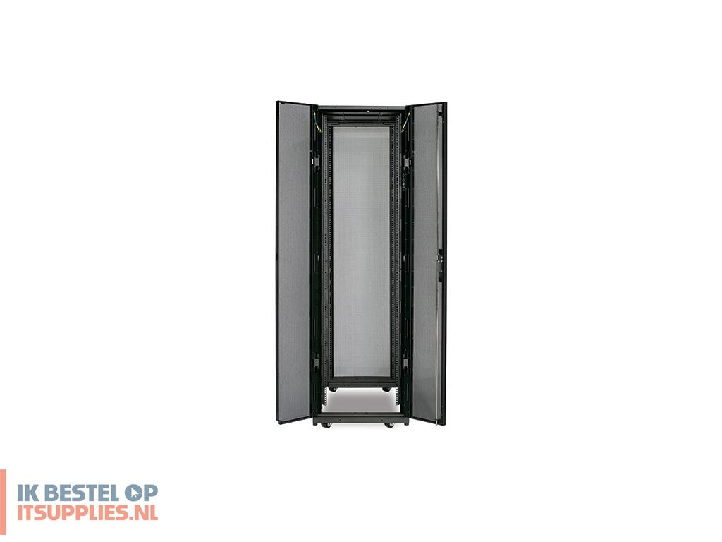 5046316-apc_netshelter_sx_42u_vrijstaande_rek_zwart