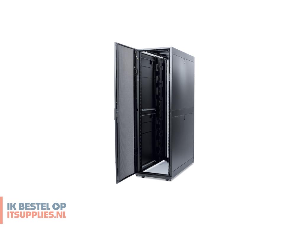 5049289-apc_netshelter_sx_42u_vrijstaande_rek_zwart